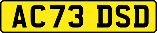 AC73DSD