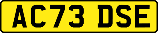AC73DSE