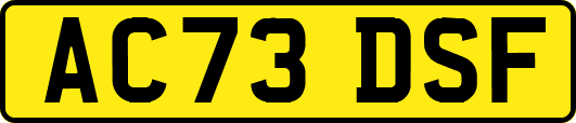 AC73DSF