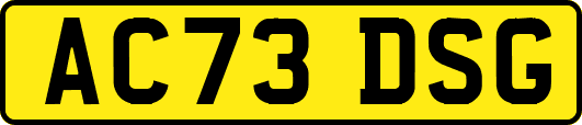 AC73DSG
