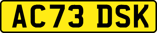 AC73DSK