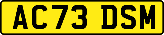 AC73DSM