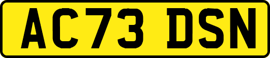 AC73DSN