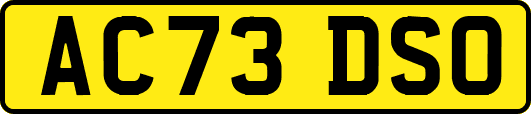 AC73DSO