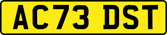 AC73DST