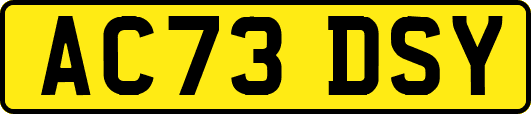 AC73DSY