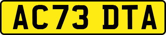 AC73DTA