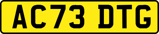 AC73DTG