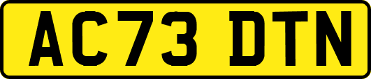 AC73DTN