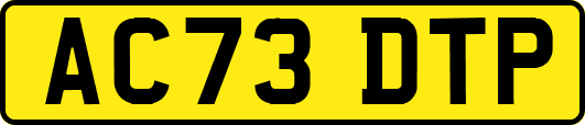 AC73DTP