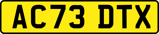 AC73DTX