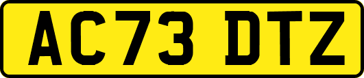 AC73DTZ