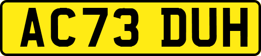 AC73DUH