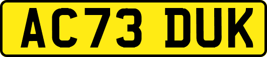 AC73DUK