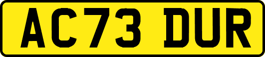 AC73DUR
