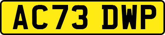AC73DWP