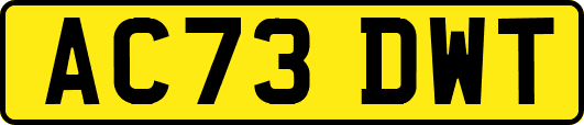 AC73DWT