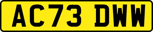 AC73DWW