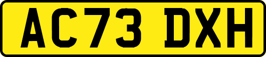AC73DXH