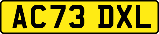 AC73DXL