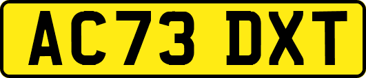 AC73DXT