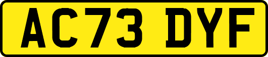 AC73DYF