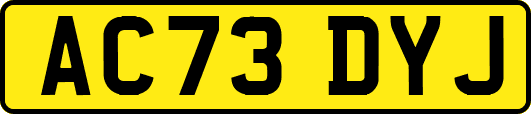 AC73DYJ