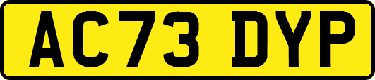 AC73DYP