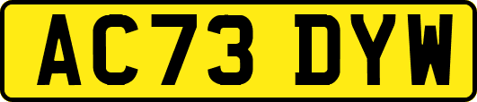 AC73DYW