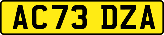 AC73DZA