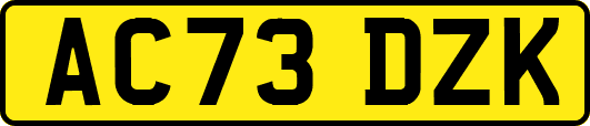 AC73DZK