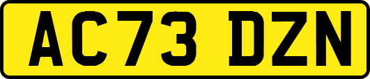 AC73DZN