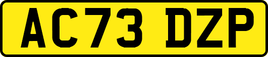 AC73DZP