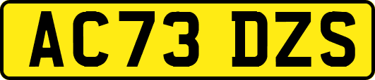 AC73DZS