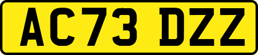 AC73DZZ