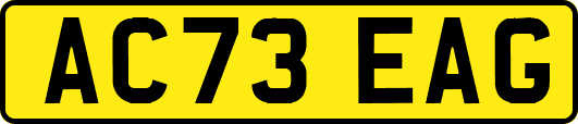 AC73EAG