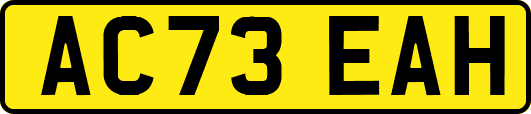 AC73EAH
