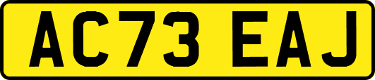 AC73EAJ