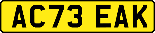 AC73EAK