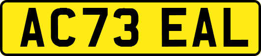 AC73EAL