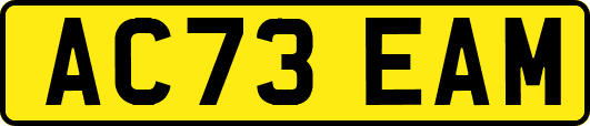 AC73EAM