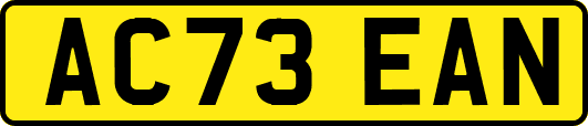 AC73EAN