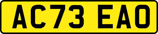 AC73EAO