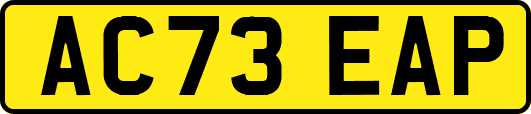 AC73EAP