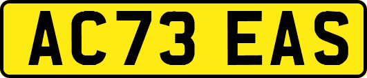 AC73EAS