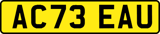 AC73EAU
