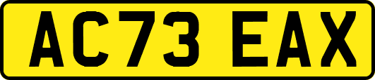 AC73EAX