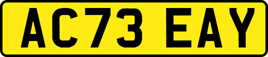 AC73EAY