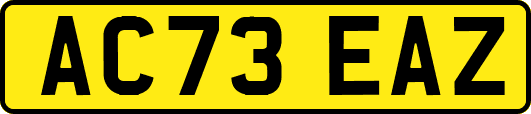 AC73EAZ