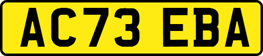 AC73EBA